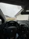 Renault captur (dacia) 2014 0.9 benzina inmatriculat