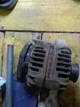 Alternator Opel Astra G