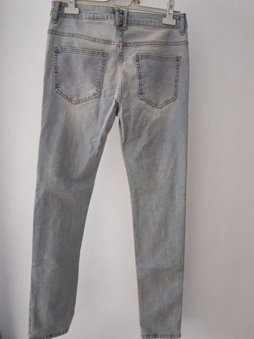 Pantaloni bărbați