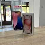 Сотовый телефон Apple iPhone 15 128GB /sk150614