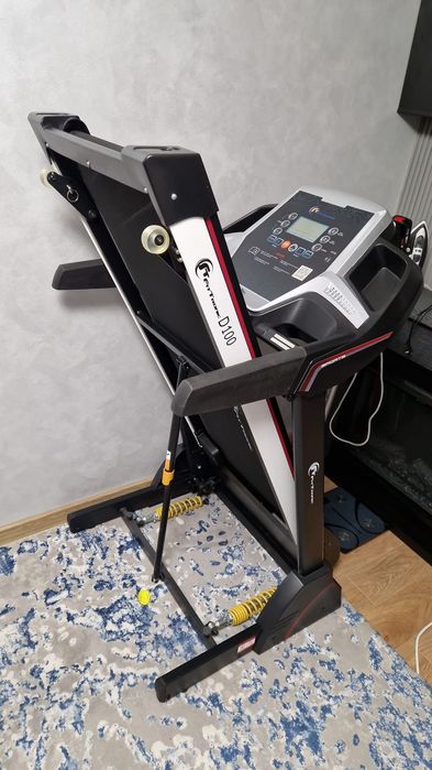 Diverse - doar local