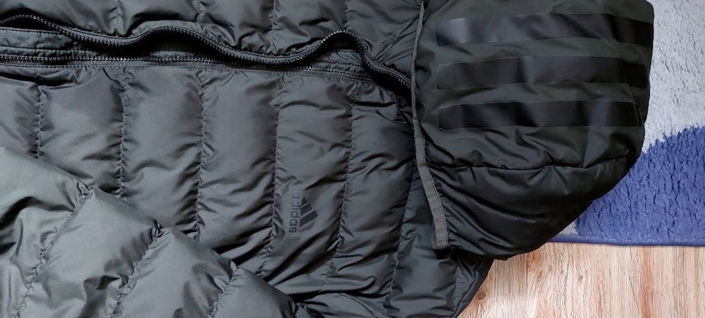 Яке adidas мъжко