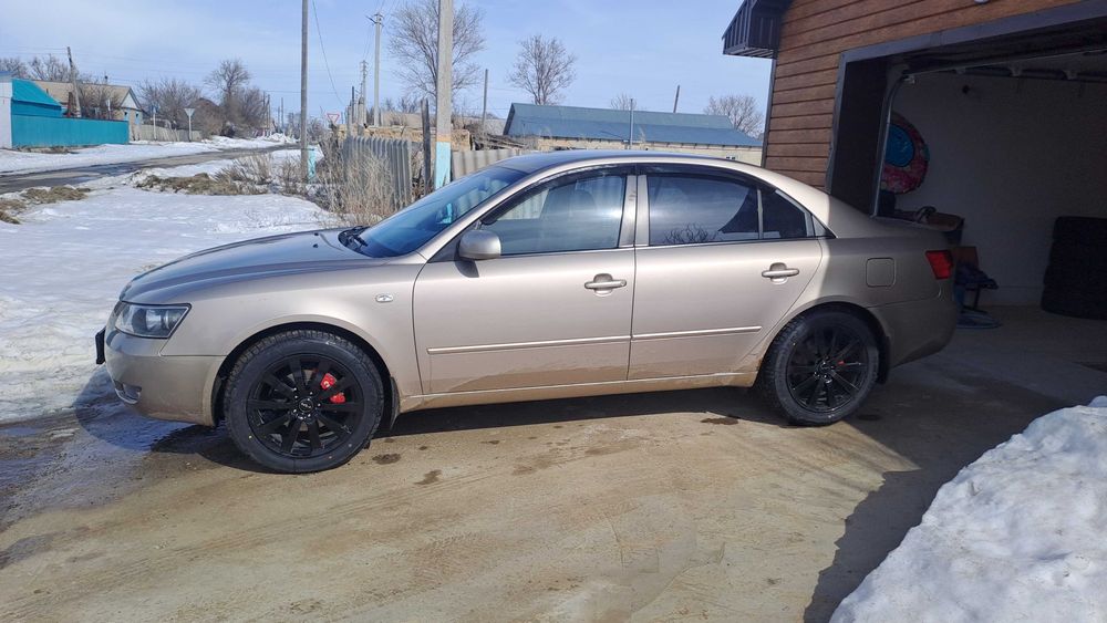 Диски с рещиной р18