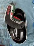 Bormasina mini originala Bosch