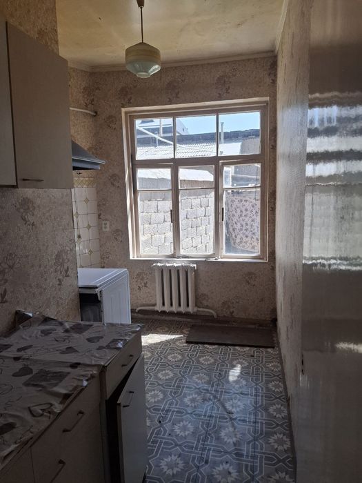 Продам дом улБатумская(Уста Ширин) 3,2соток фасад=14м