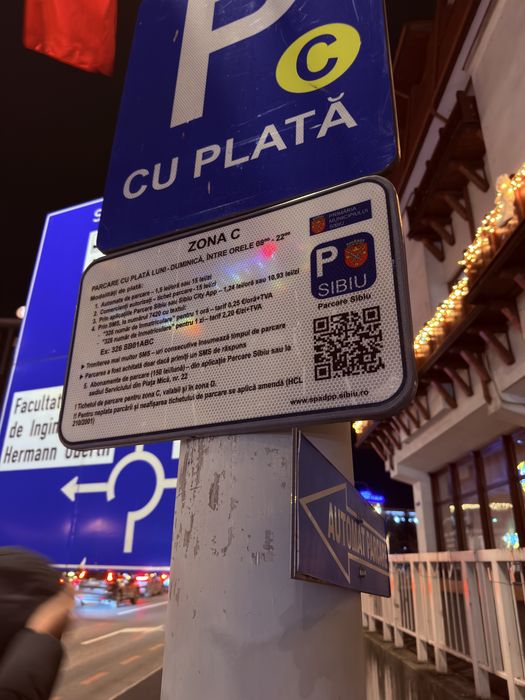 Sneakers guess barbati