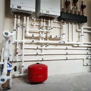 Santexnik Svarshik otopleny Eliktrrik