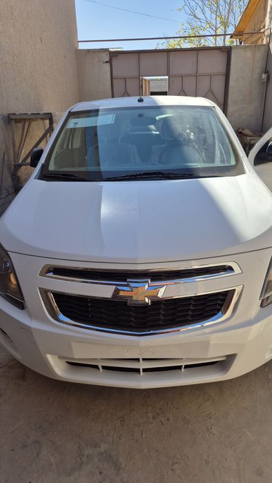 Кобальт миднайт сотилади