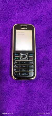 Nokia 6233 orginal