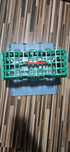 Thomas and friends  gara Knapford