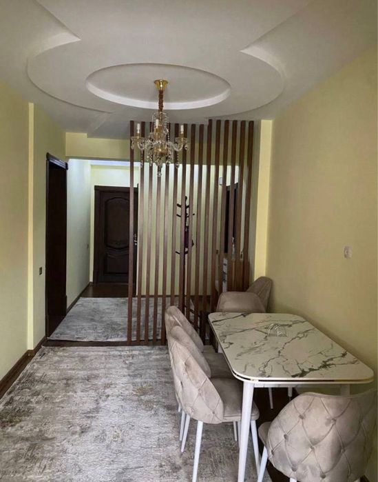 Продажа банковская Госпитальный