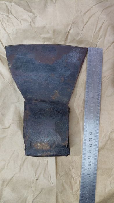 Прадаю Тапор  Новый