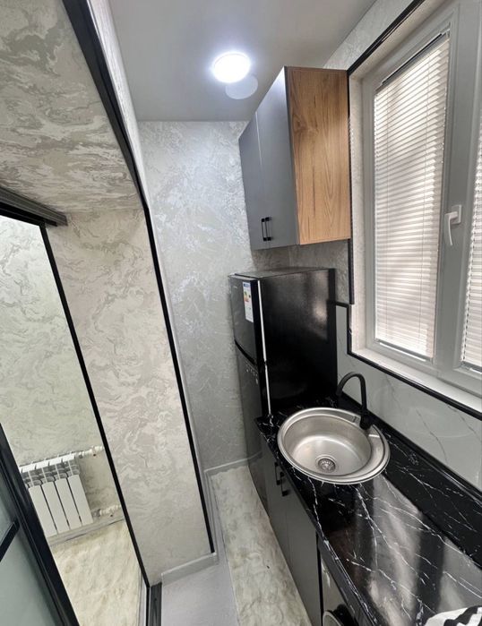 Сдается 2 ком Метро Новза. Чиланзар 5 квартал