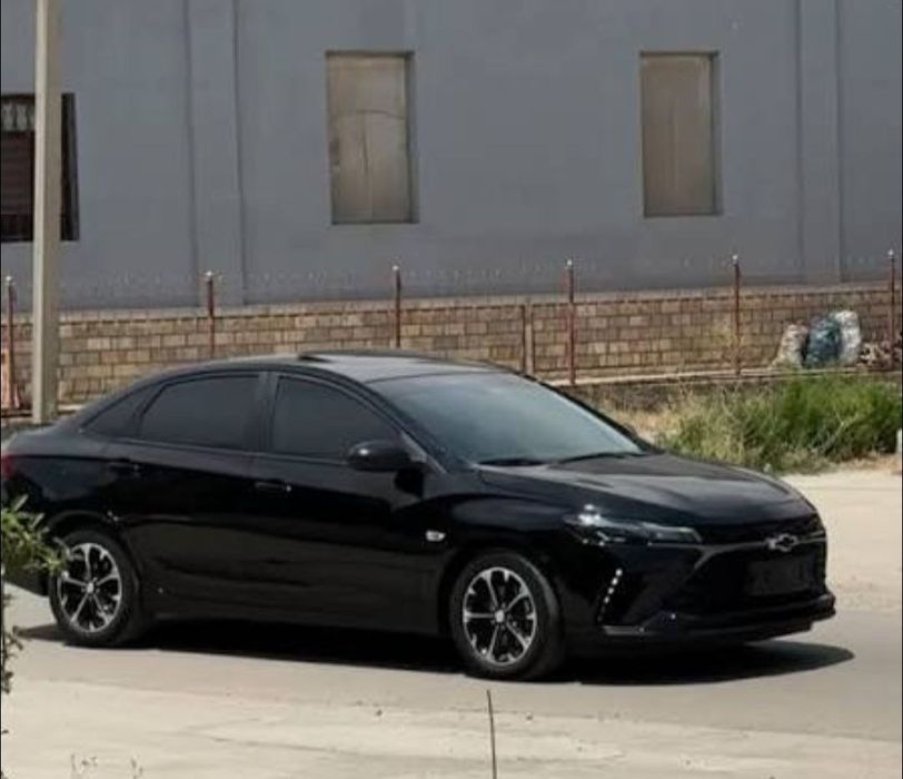 Monza 2023 srochna sotiladi