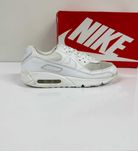 Nike  Air Max 90