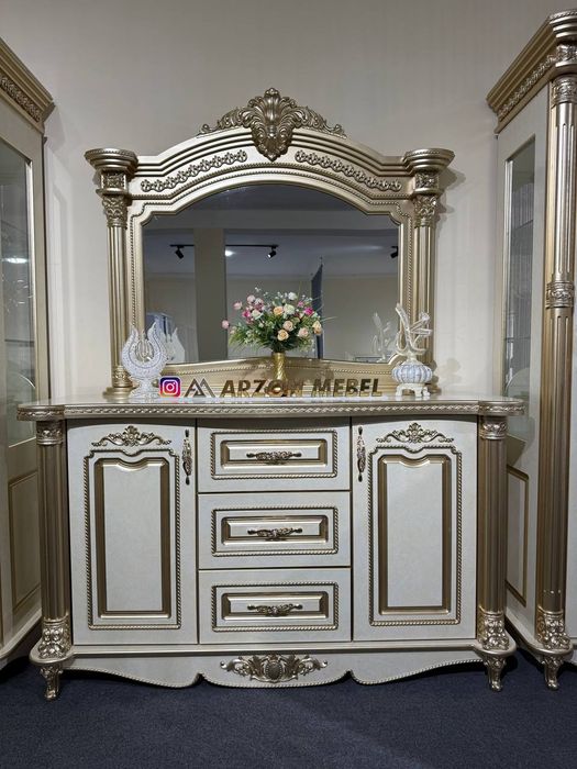 Kamod arzon narxda xarid qiling