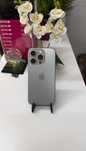 iPhone 15 pro 128