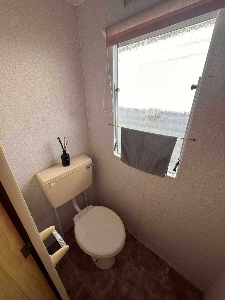 Продава се Къща в Кърджали, Байкал - 40 кв.м за 487 €/кв.м - Снимка #9