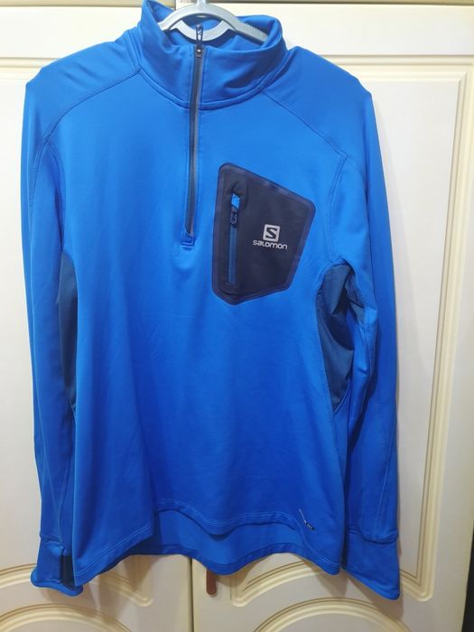 Туркия кийимлари сифатли умуман кийилмаганлари  1 2 кийилганлари бо