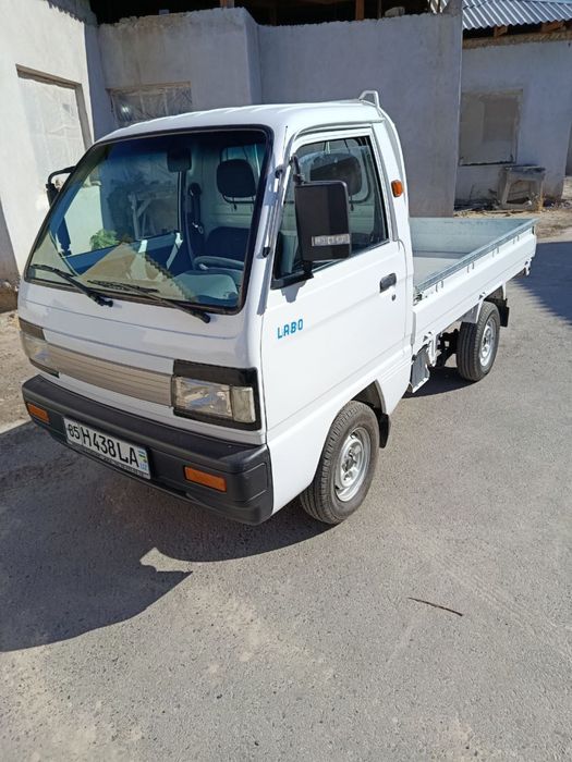 Лабо сотилади.