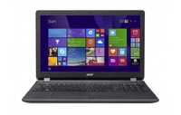 Acer Aspire ES1-531