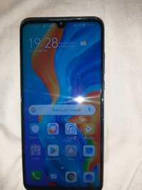 Telefon : Huawei P30 Lite