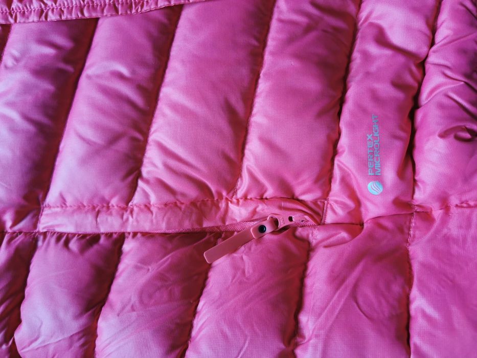 Зимно яке Helly Hanson