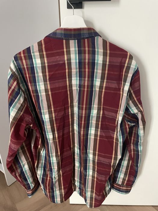 Camasa barbati US POLO ASSN