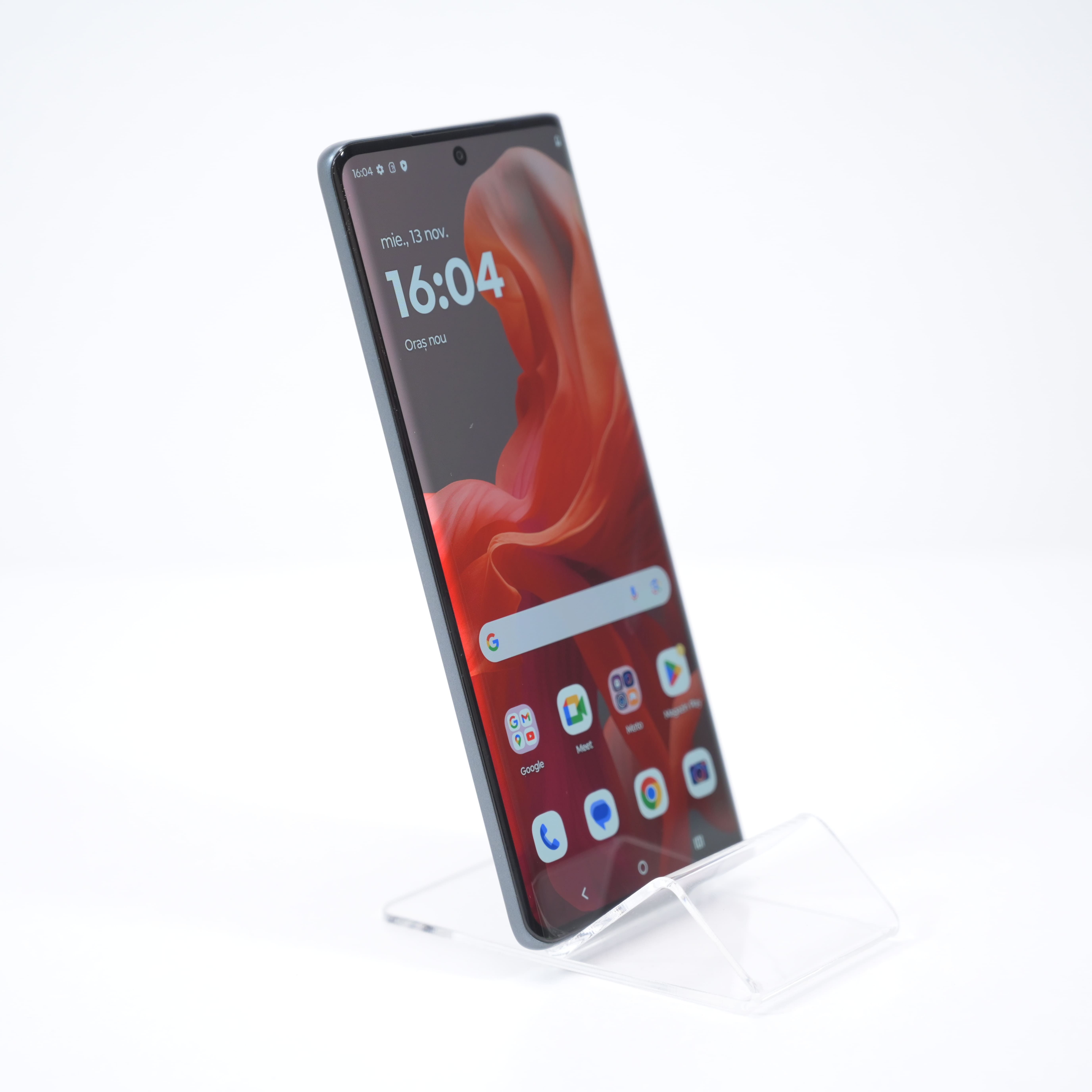 Telefon Motorola Moto G85 256GB - BSGmag