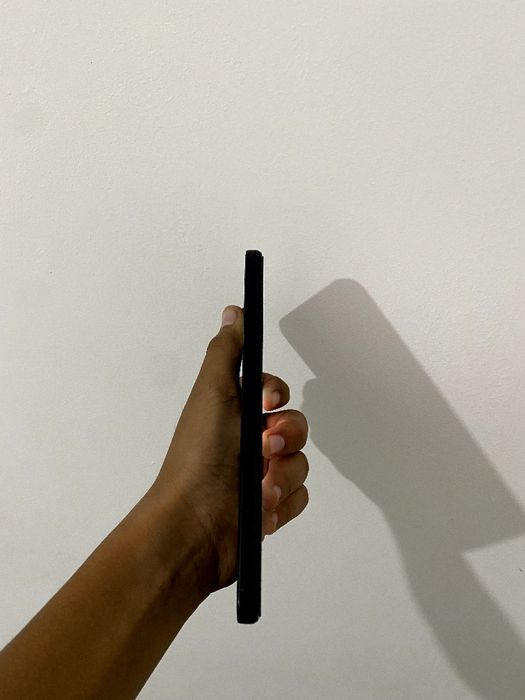 Redmi Note 11 Pro Usta Kormagan