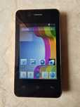 Telefon Allview A4 You