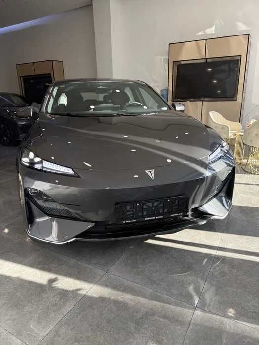 Deepal SL 007 285 max