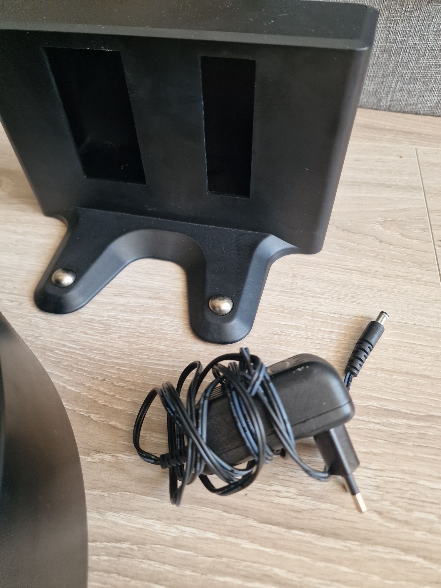 Прахосмукачка робот ROWENTA X-Plorer Serie 120 AI