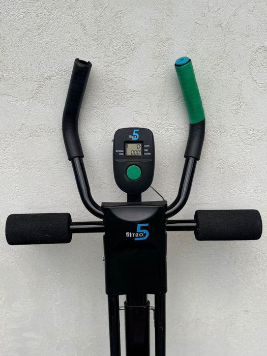 Vand. fitmaxx  5