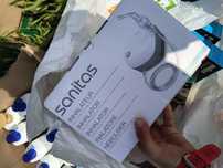 Inhalator Sanitas