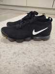 Байк (Nike) vapormax 45