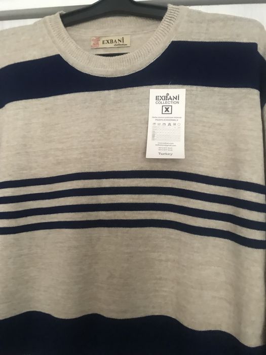 Платья трикотажные