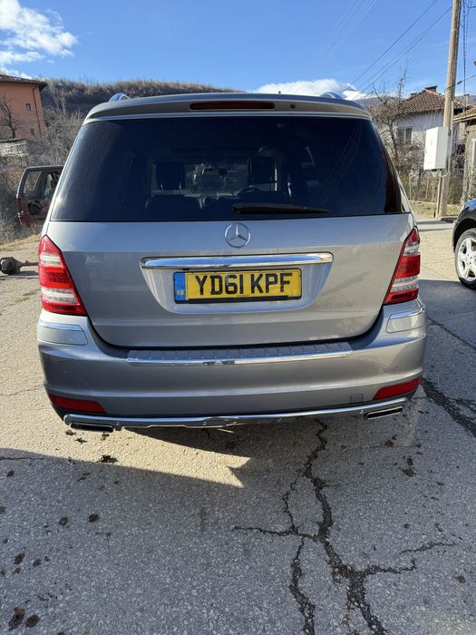 На части мерцедес гл 350 цди x164 mercedes gl