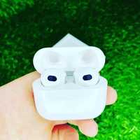 Продам наушники Airpods 3 новые.