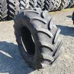 Cauciucuri 420/70R24 Firestone Anvelope Second John Deere Deutz