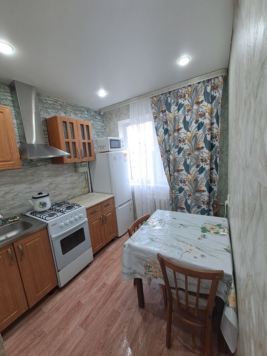 Продам 2 комнатную квартиру