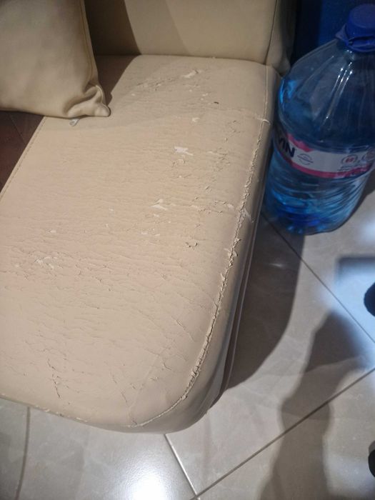 Диван за хол 99 лв.