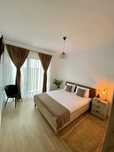 Inchiriez apartament cu 2 camere Albert Ploiesti