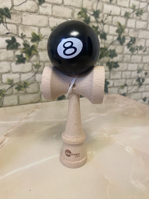 Kendama USA (noua)