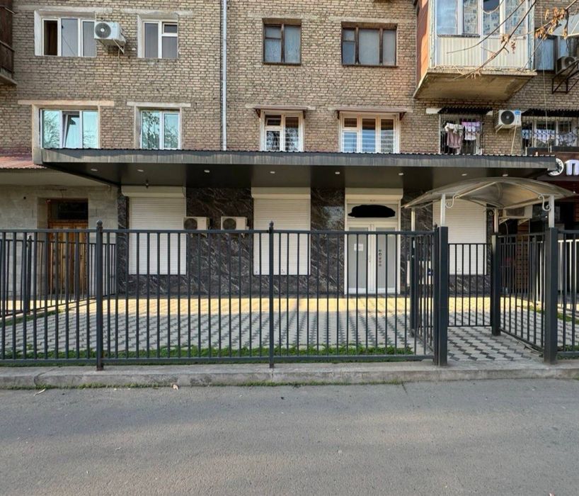 Сдаётся помещение 130 м², без посредников