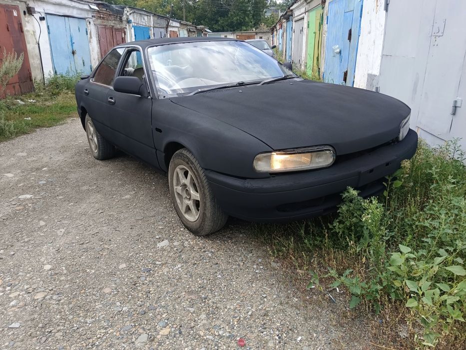 Продам Ниссан прессия