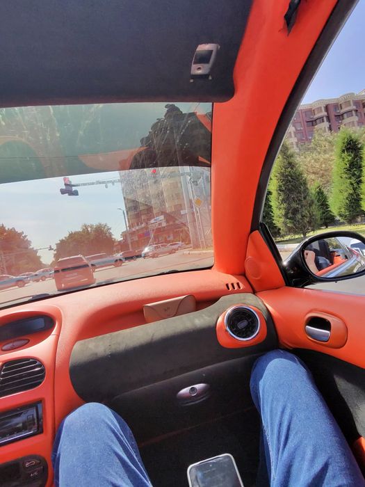 Pijo 206cc cabralet sotiladi boladigan narxi 7500$ kami yo