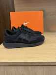Маратонки New Balance 41.5