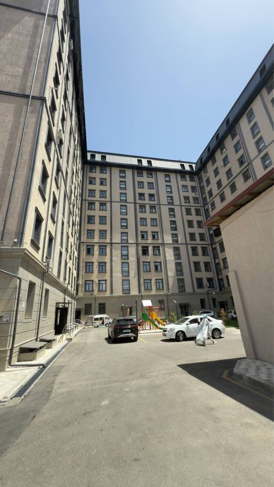 novostroyka 58kv