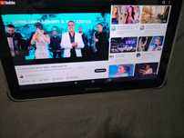 Vand tableta Samsung Galaxy tab 10.1 cu 32 gb in perfecta stare